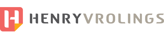 Henry Vrolings BV