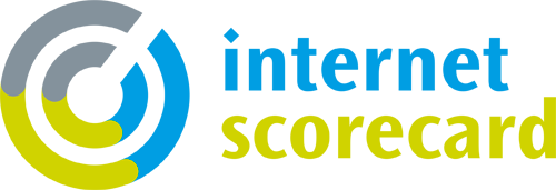 Internet Scorecard Company (continued as DigiMonks)