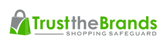 Trust the brands BV